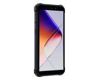 OUKITEL G5 4/128GB czarny - 1360271 - zdjęcie 4